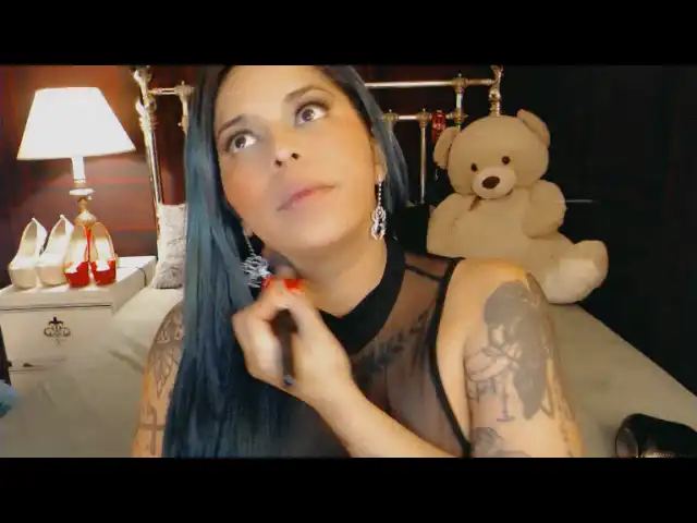Chili – [Xlovecam] Masturbation Doggy Cum – 2026-02-14 22:17:10