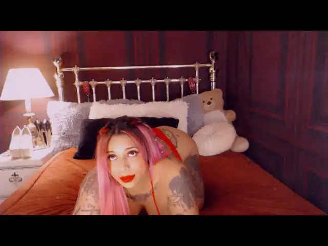 Chili – [Xlovecam] Sweet Girl Home Alone Porn Live Chat – 2026-05-19 14:48:54