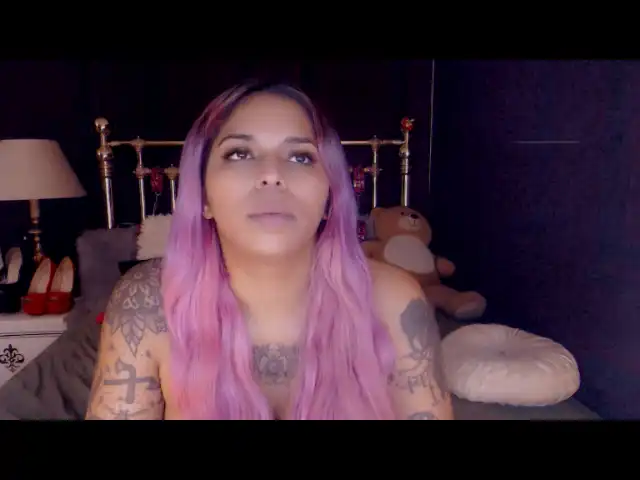 Chili – [Xlovecam] Live Cams Lovers Teases – 2025-07-14 13:30:54