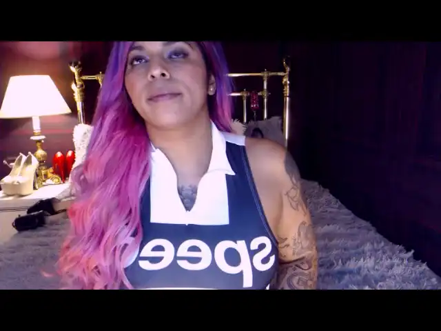 Chili – [Xlovecam] Slut Hottest Webcam Babe Beauty – 2026-02-18 20:07:38