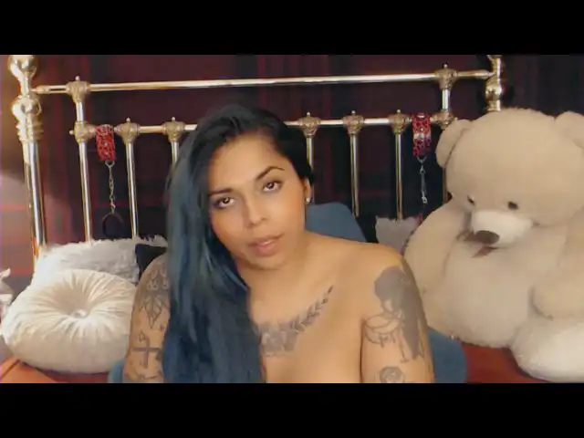 Chili – [Xlovecam] Hot Babes Erotic – 2026-01-08 05:52:11