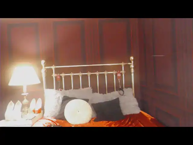 Chili – [Xlovecam] Slutty Blowjob Crazy – 2026-04-15 16:41:55