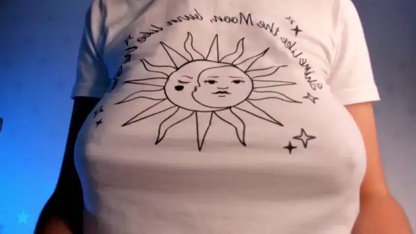 Elliehunt – [Chaturbate] Twerking Art Incredible Women – 2026-03-16 18:24:07