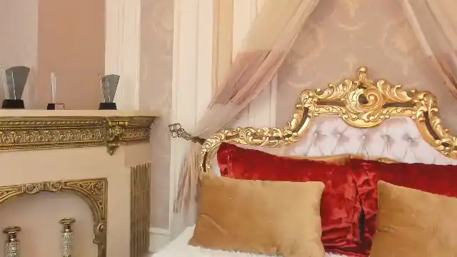 Leila-leduc – [Flirt4free] Home Alone Play Playing On Live Webcam – 2025-12-16 19:18:33