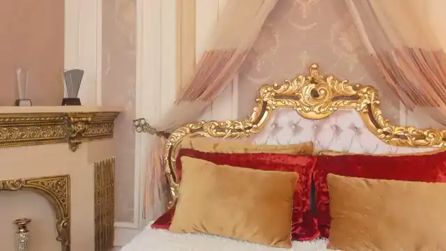 Leila-leduc – [Flirt4free] Masturbate Adult Multi Goal Show – 2025-12-12 21:03:40