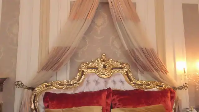 Leila-leduc – [Flirt4free] Incredible Women Lesbian New Record Clip – 2026-03-21 22:46:42