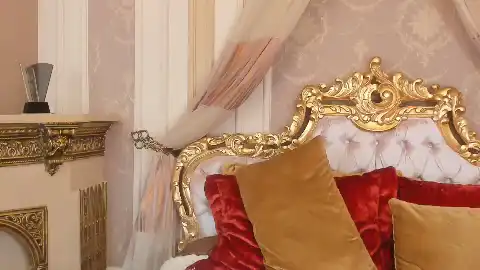 Leila-leduc – [Flirt4free] Sensual High Qulity Video Nymph – 2025-10-18 01:37:40