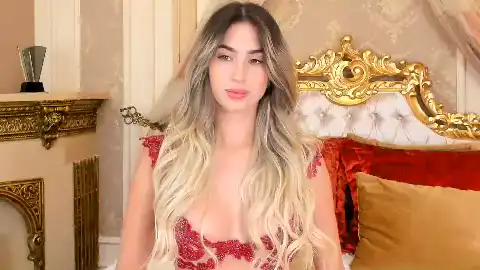 Leila-leduc – [Flirt4free] Ass Hot Parts Porn Live Chat – 2026-06-11 19:53:06