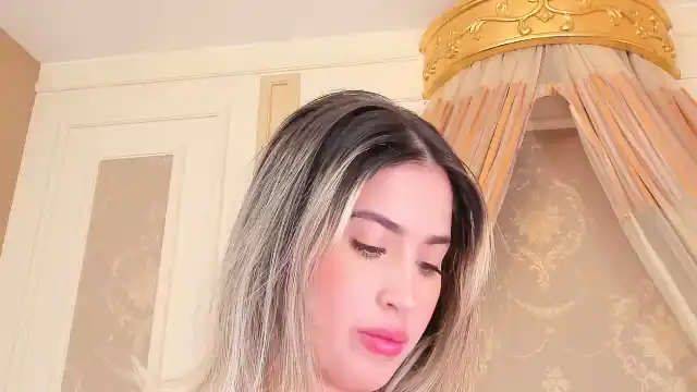 Leila-leduc – [Flirt4free] Ticket Cum Video Sensual Closeup – 2025-08-11 21:21:17
