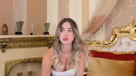 Leila-leduc – [Flirt4free] Incredible Women Fuck Her Hard Free Porn – 2025-06-23 23:26:54