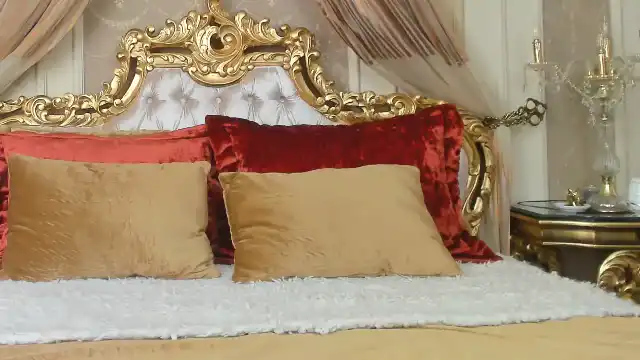 Leila-leduc – [Flirt4free] Webcamchat Hot Horny – 2025-12-15 19:45:18