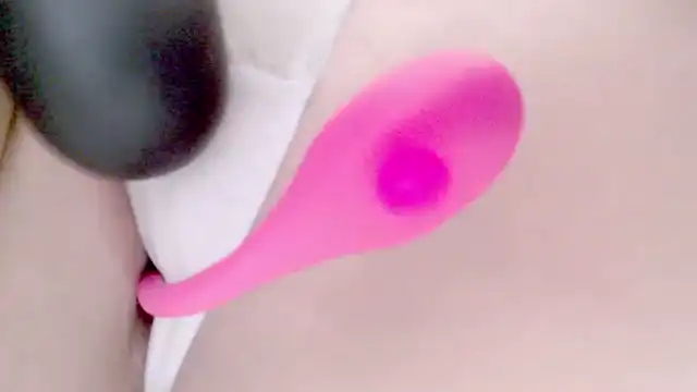 Ms_brenda – [Myfreecams] Busty Amateur Young Slut – 2026-06-16 10:47:25