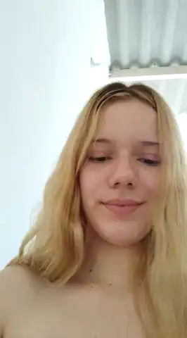 Nicolecut – [Stripchat] Naked Prostitetus Adult – 2026-06-22 12:47:04