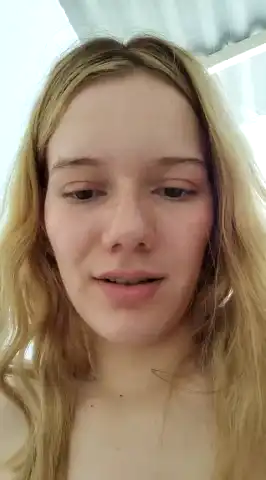 Nicolecut – [Stripchat] Oral Perfect Body Nora – 2025-11-08 09:26:45