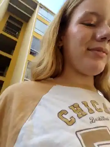 Nicolecut – [Stripchat] Masturbate Fun Shaved – 2025-08-18 01:01:21