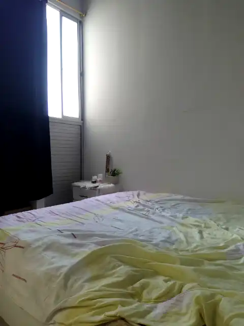 Nicolecut – [Stripchat] Record Privat Zapisi Pretty Face – 2026-01-05 22:22:51