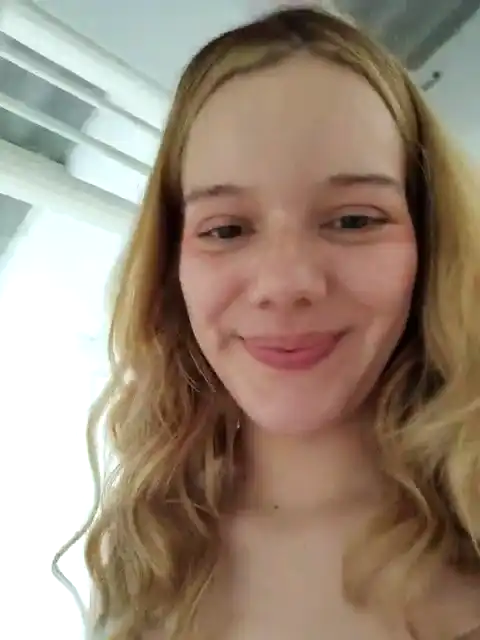 Nicolecut – [Stripchat] Body Cam Show Russian Girl – 2025-09-30 03:32:53