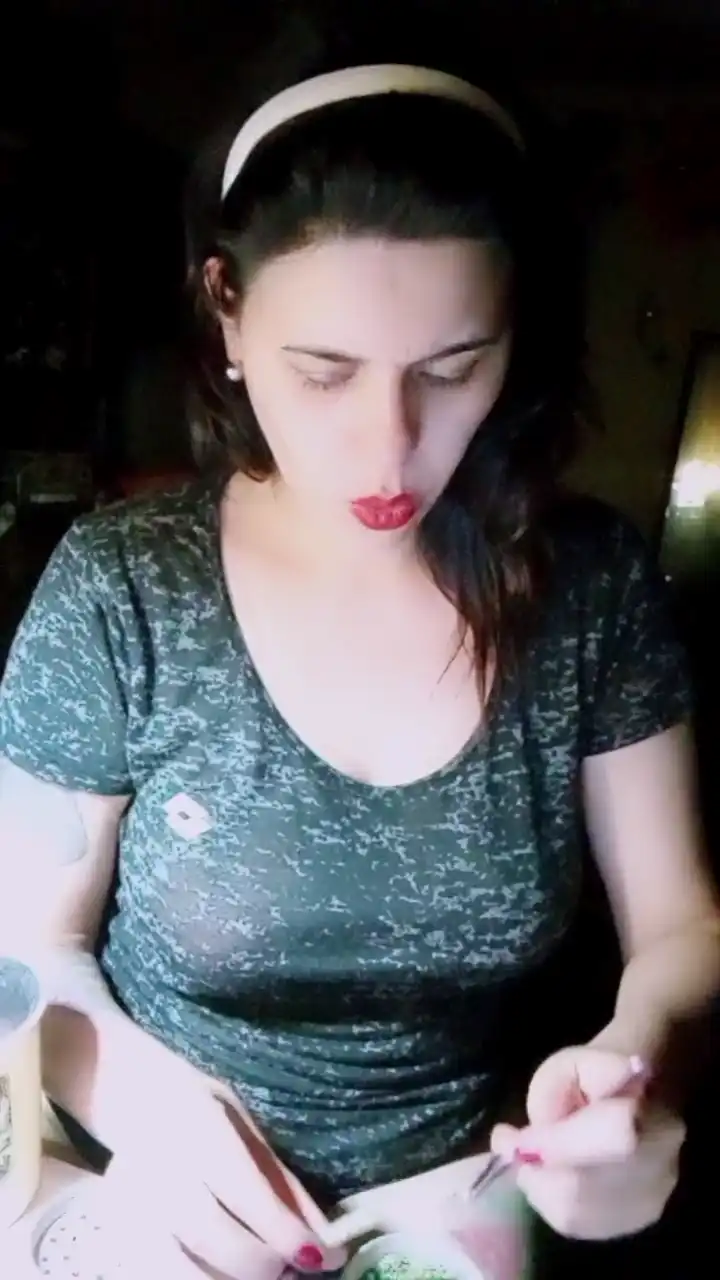 Pbless – [Cam4] Webcam Amazing First Time – 2026-03-08 06:10:00