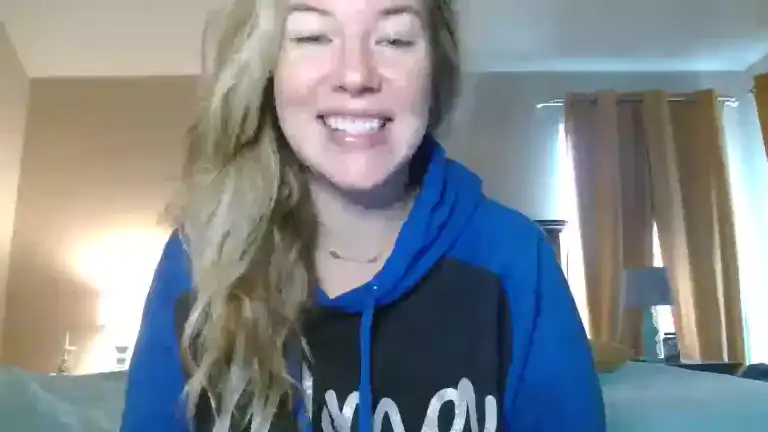 Skylar_paige – [Streamate] Nice Boobs Body Webcam Chat – 2025-12-16 23:13:28