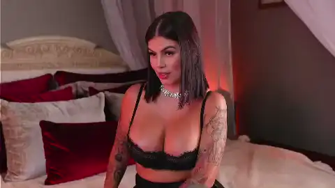 Amber-jays – [Flirt4free] Anal Real Slut Does Everything – 2025-04-13 08:29:12