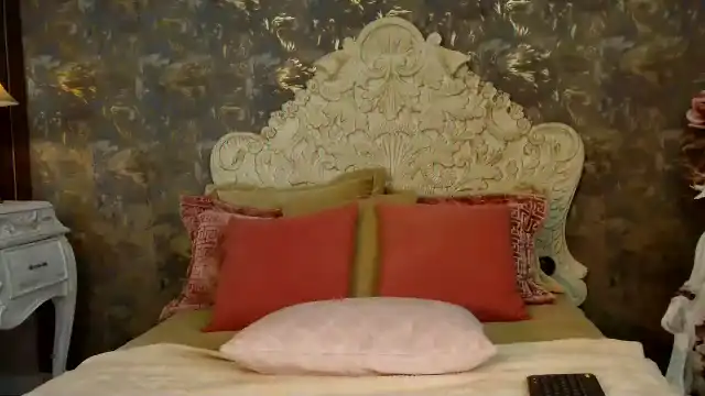 Amber-jays – [Flirt4free] Wild Babe Sweet Model Obmihod – 2026-07-04 23:11:26