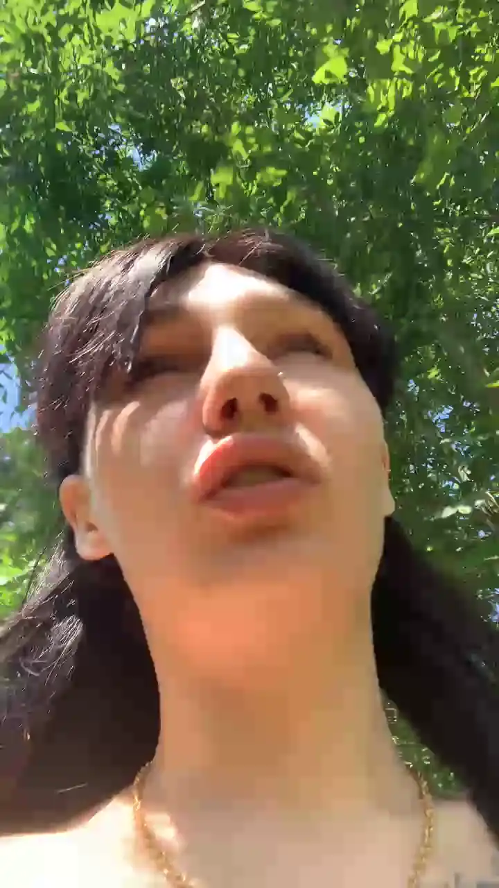 Fanypop – [Cam4] Awesome Dream Girl Prostitetus – 2026-07-19 21:17:51
