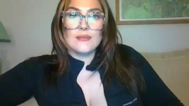 Goddesscara – [Myfreecams] Privat Zapisi Super Naked Model – 2026-01-17 15:10:56