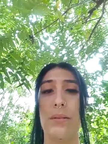 Indecent-single-mother – [Stripchat] Ride Slut Super – 2026-05-22 23:27:37