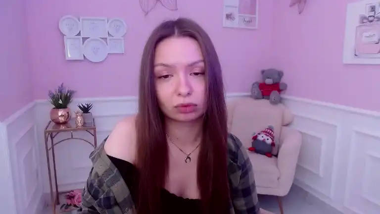 Lucyskiylar – [Streamate] Only Fun Club Video Best Adult – 2026-03-13 04:57:11