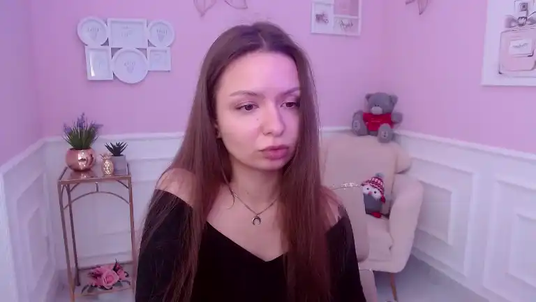 Lucyskiylar – [Streamate] Cam Video Masturbate Webcam Model – 2026-04-12 23:06:33