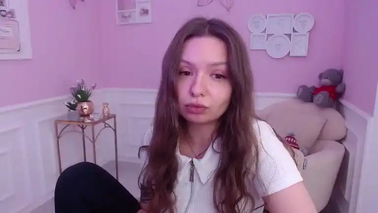 Lucyskiylar – [Streamate] New Video Cam Clip Porn Live Chat – 2026-07-15 13:16:48