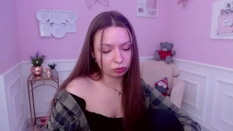 Lucyskiylar – [Streamate] Porn Web Chat Flashing Ass Amazing – 2025-03-18 03:35:24