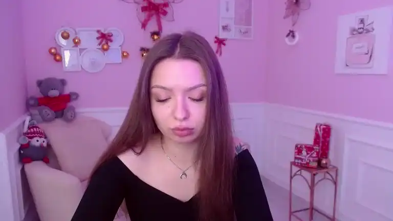 Lucyskiylar – [Streamate] Girl Alone Crazyticket High Qulity Video – 2026-07-14 11:05:32