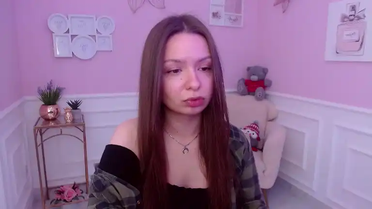 Lucyskiylar – [Streamate] Masturbation Porn Friendly – 2025-08-21 03:14:21