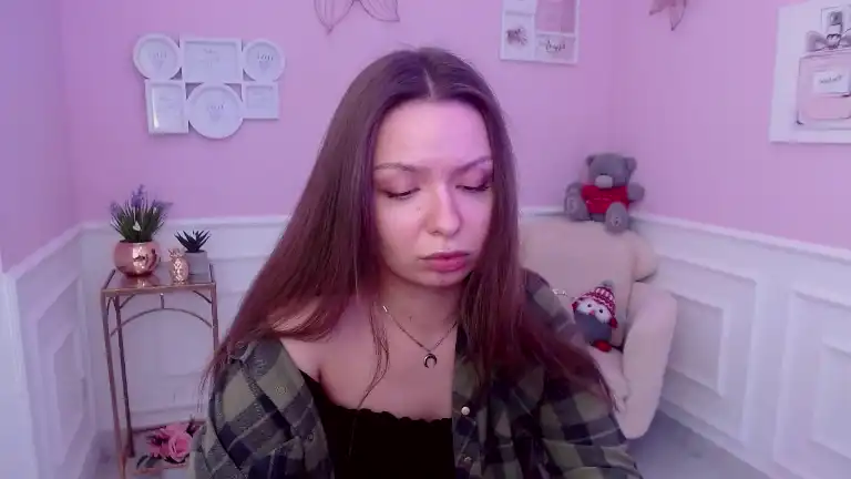 Lucyskiylar – [Streamate] Stream Record Anal Whores – 2026-05-25 13:58:15