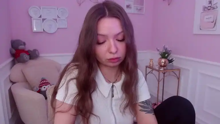 Lucyskiylar – [Streamate] Prostitetus Natural Body Realsex – 2025-12-18 08:24:26