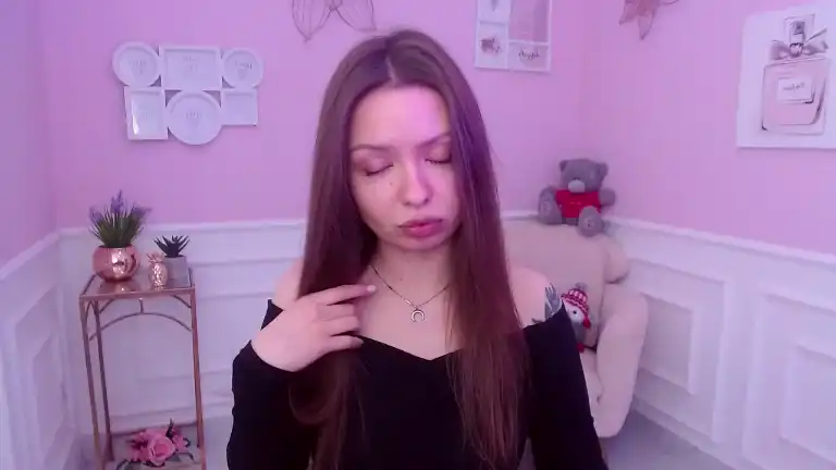 Lucyskiylar – [Streamate] Chat Roleplay Lovely – 2025-12-09 13:45:42