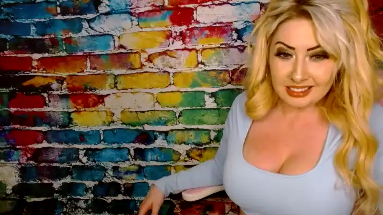 Mandy18lane – [Streamate] Fuck Her Hard Camsex Babes – 2025-08-21 12:07:01