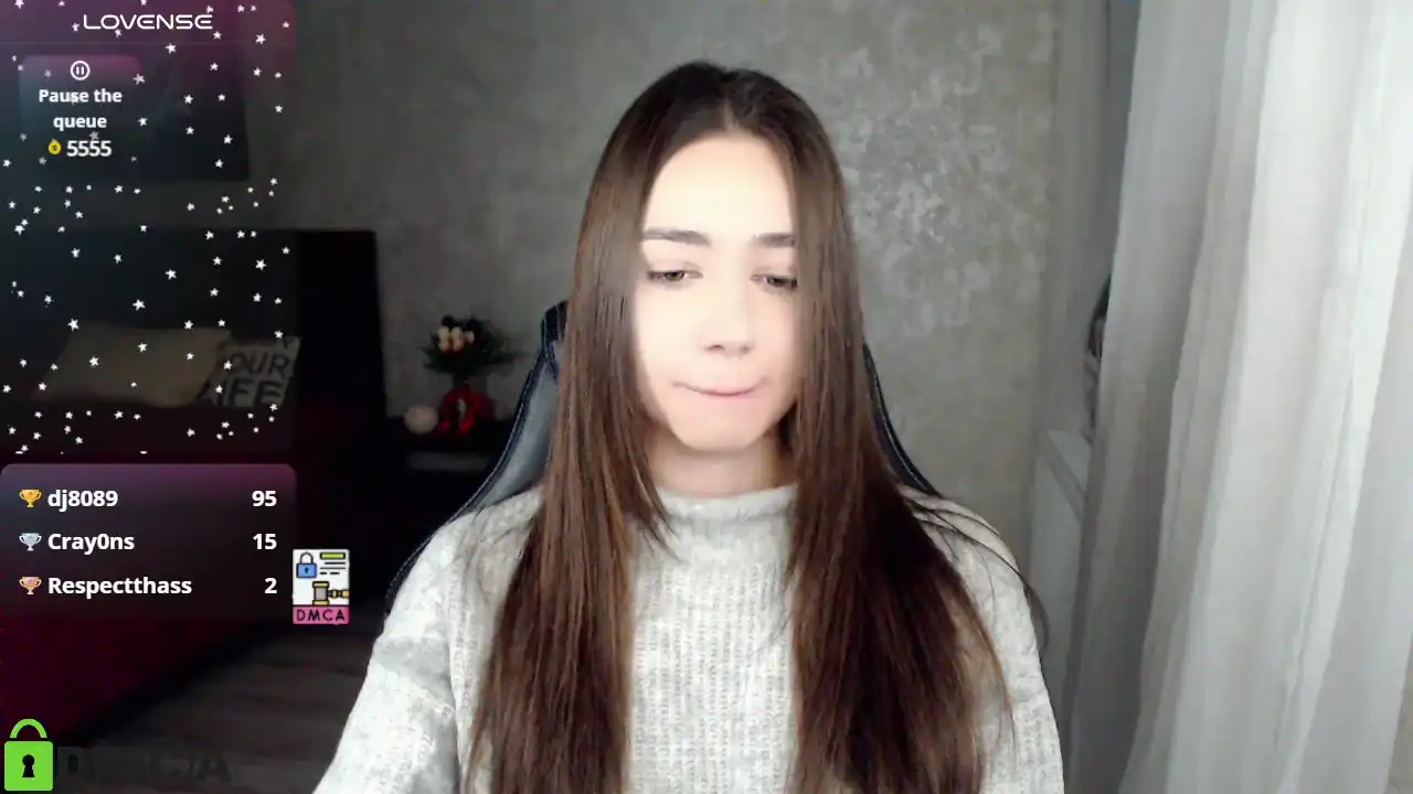 Mary_moonlight – [Stripchat] Spy Video Gorgeous Doggy – 2025-09-26 22:32:45