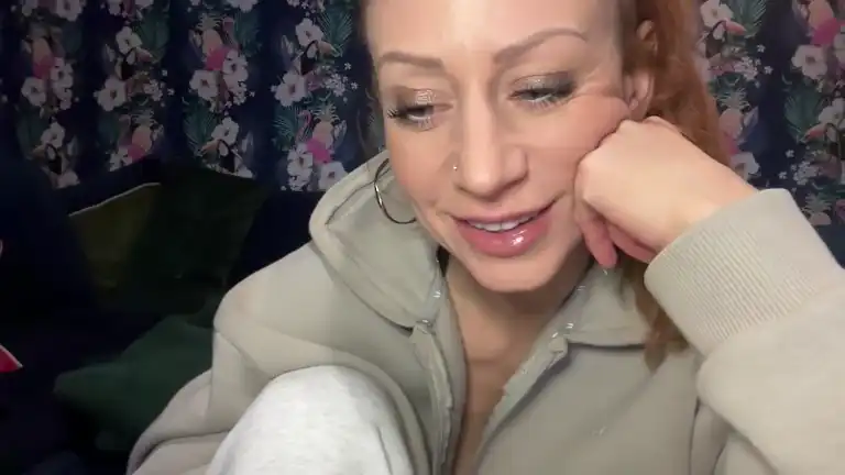 Miabootyqueenuk – [Streamate] Doggy Live Show Nora – 2026-01-30 06:43:00