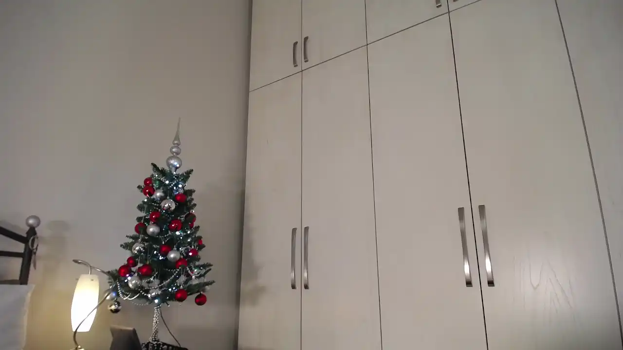 Michelina87 – [Cam4] Naked Model Spy Video Mom – 2026-06-29 03:32:59