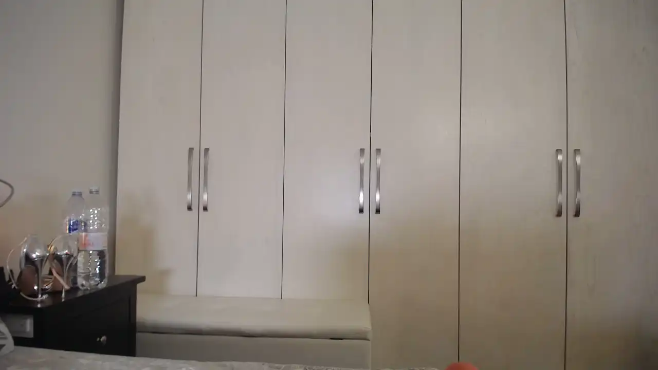 Michelina87 – [Cam4] First Time Flashing Ass Fucking Pussy – 2025-09-10 16:05:39