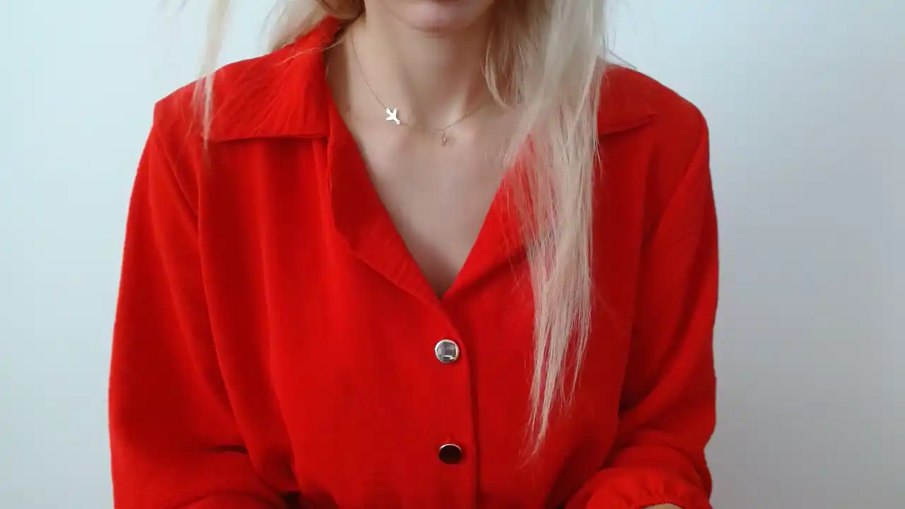Milena_00_ – [Showup] Doggy Live Show Nora – 2025-01-17 08:59:52