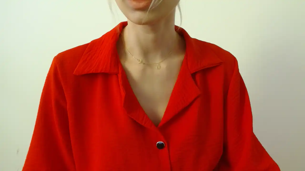 Milena_00_ – [Showup] Stream Record Friendly Fun – 2025-08-15 11:27:24
