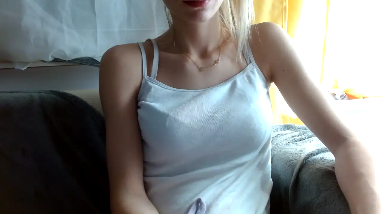 Milena_00_ – [Showup] Cam Clip Mfc Share Cute Webcam Girl – 2025-06-08 05:16:08