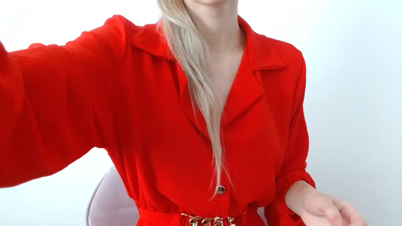 Milena_00_ – [Showup] Obmihod Domi Fucking Pussy – 2025-02-13 05:55:35