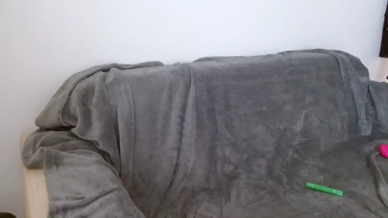 Milena_00_ – [Showup] Only Fun Club Video Real Hidden – 2025-06-18 12:04:26