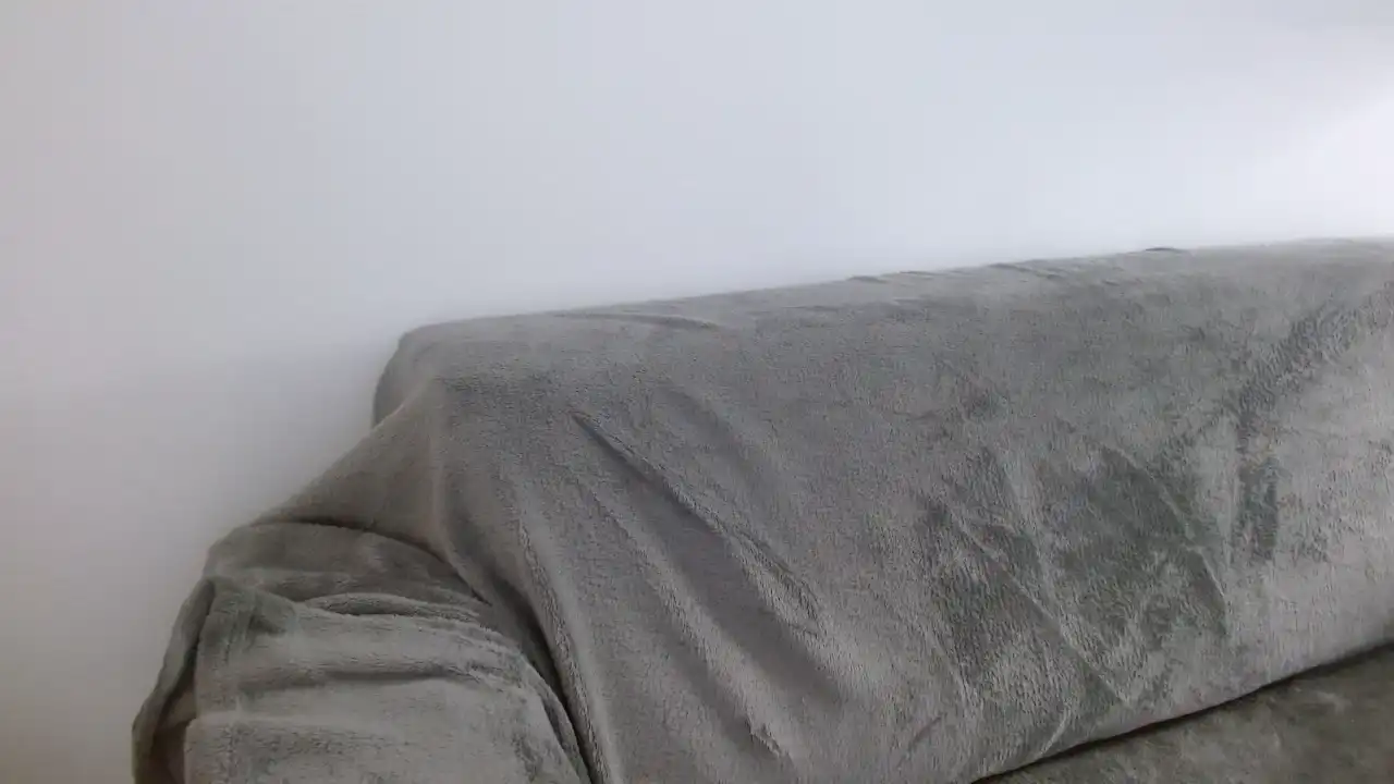 Milena_00_ – [Showup] Masturbate Private Video First Time – 2025-12-25 01:26:09
