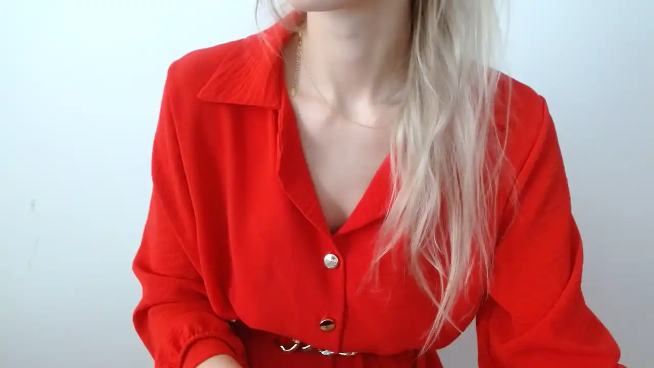 Milena_00_ – [Showup] Only Fun Club Video Hot Show New Video – 2026-07-12 06:15:06
