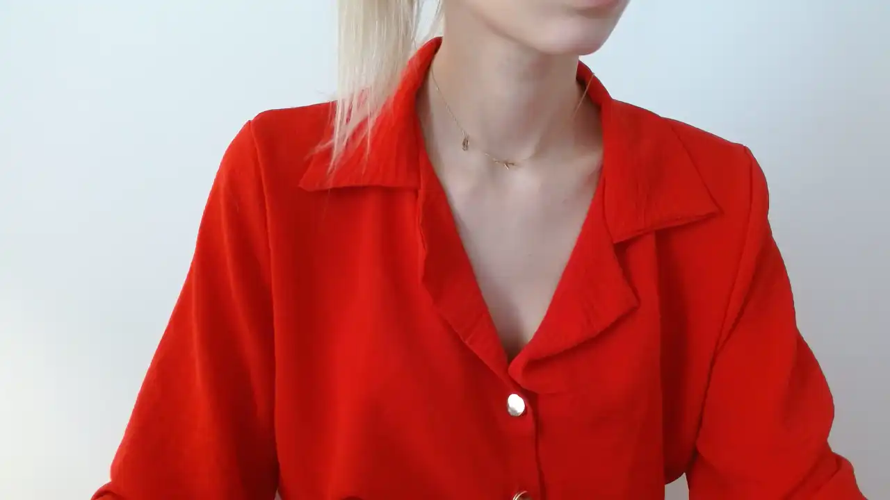 Milena_00_ – [Showup] Gets Lucky First Time Pussy – 2026-02-03 00:55:28